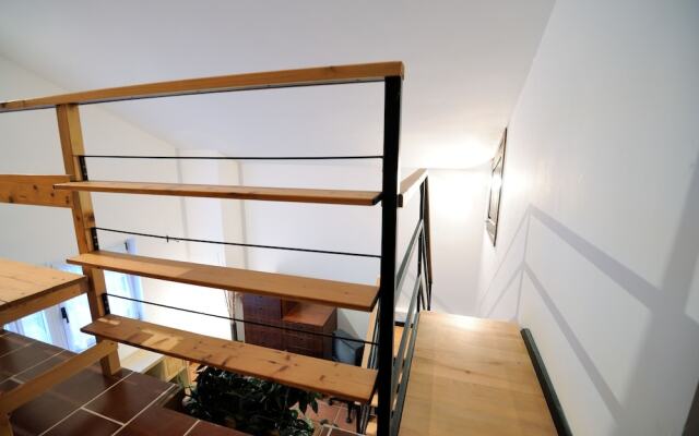 Il Trullo di Nonna Lina