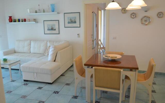 Villa & Apt. Rina by SolturElba