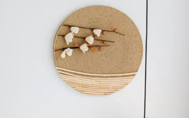 Yunhe Yilaiyiwang Guesthouse