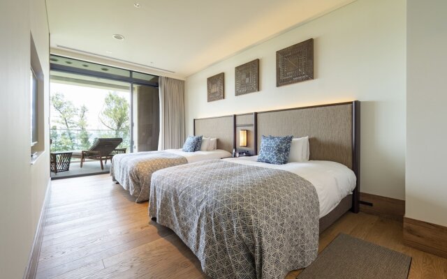 Umito Okinawa Onnason