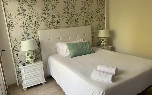 Hotel O Pazo