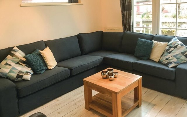 Amazing Home in Breukelen With 3 Bedrooms and Wifi