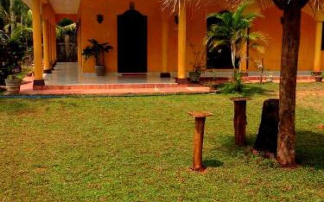 Paduva Residence - Negombo