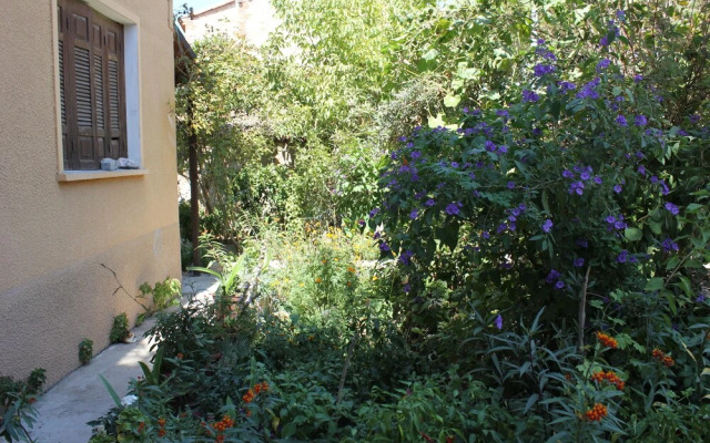 Ayvalık Pansiyon