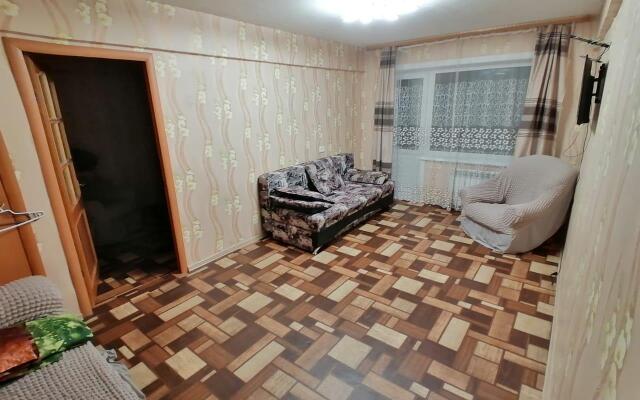 Уют в Свободном