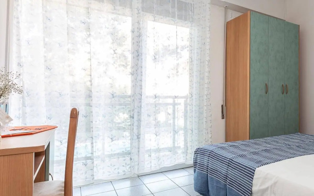 Gadames Hotel - Lunch on the Beach