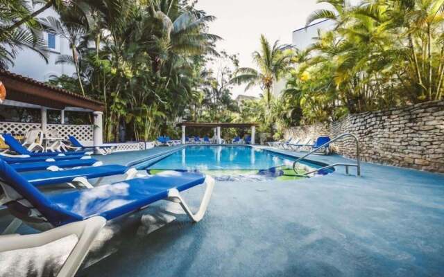 Natz Ti Ha F301 by NAS