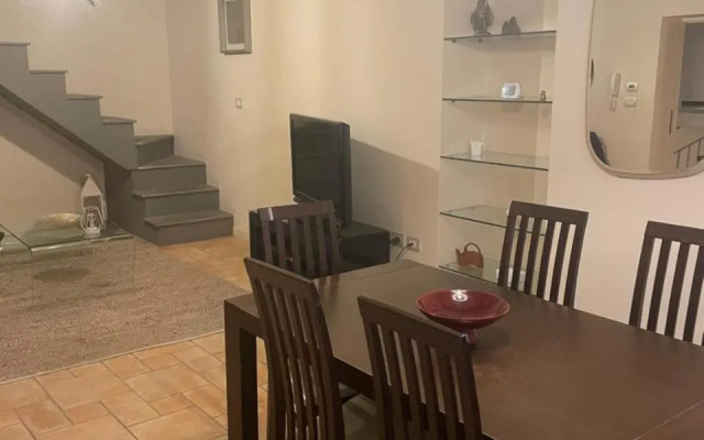 Suite Home Al Centro Di Sassari