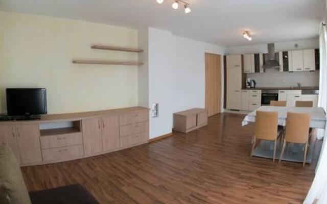 Residence Fiegl