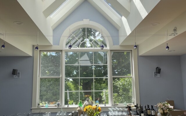 Hillholm Estate