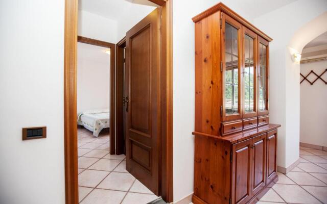 Casa Ferrigno