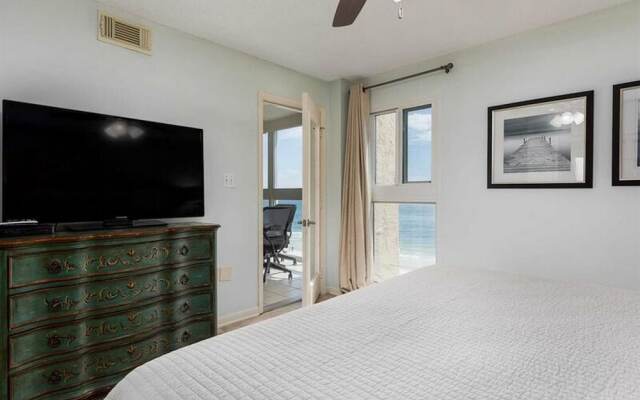 Edgewater West Condos