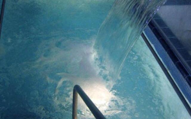 RVHotels Broquetas Spa Termal