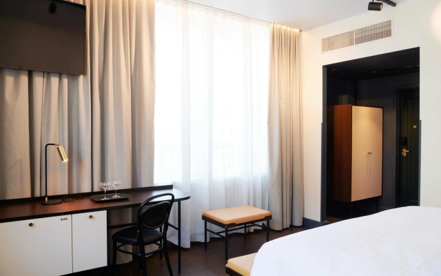 Solo Sokos Hotel Helsinki