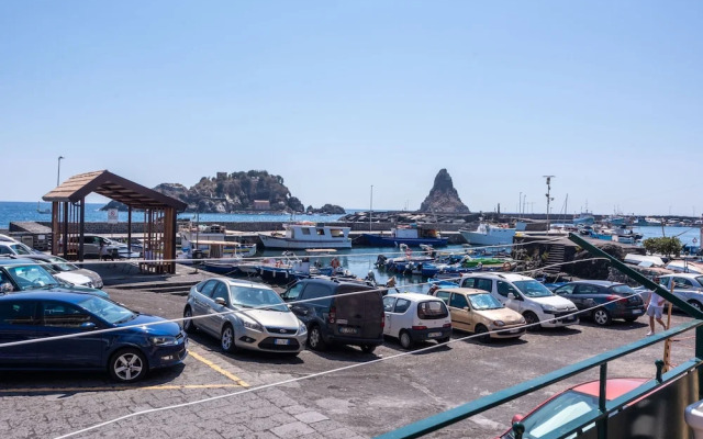 Casa Enni by Wonderful Italy