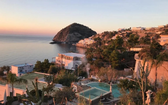 Ferdinando Beach & Spa