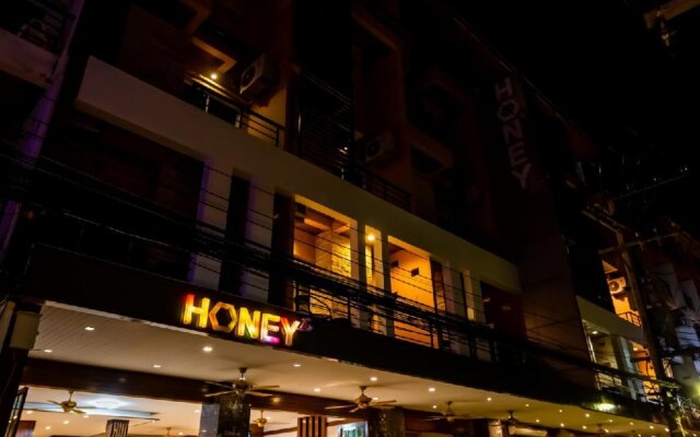 Honey Inn
