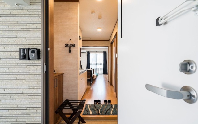 Kamakura Del Costa – Guest Rooms – Kamakura