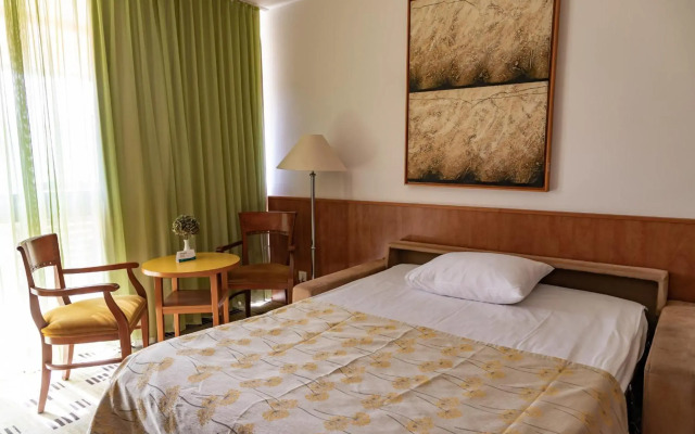 Hotel Svoboda - Terme Krka