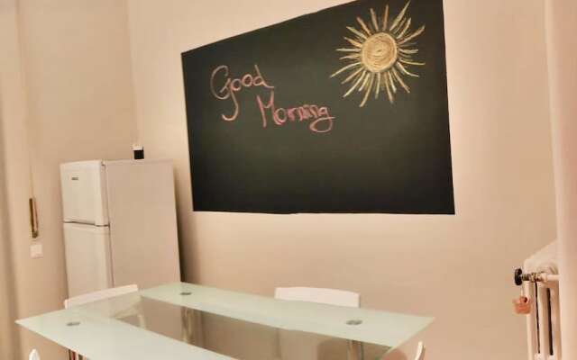 Catania Holiday ONE B