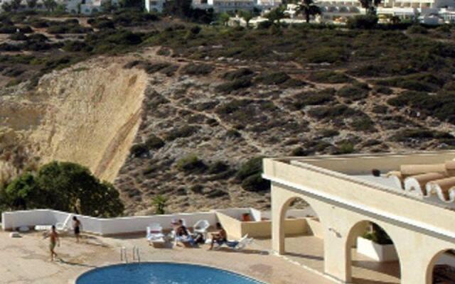 Apartment Colina Sol