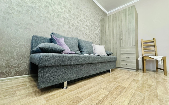 Atmosfera Sna Шамшурина,22