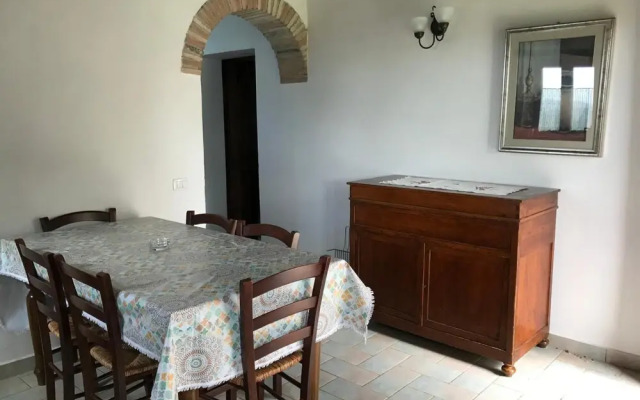 Agriturismo Casanova