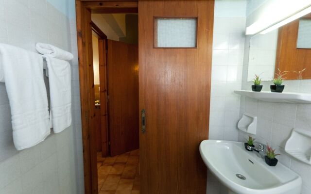 Varouxakis Hotel