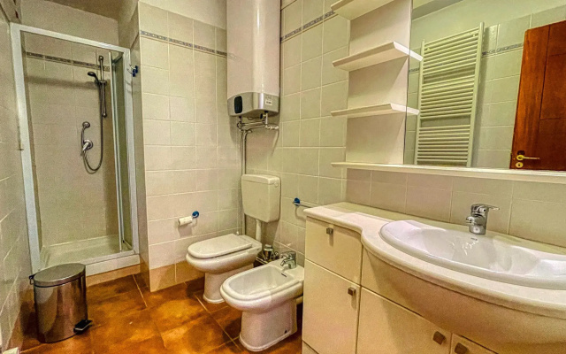 Appartamenti Smith - Affitti Brevi Italia