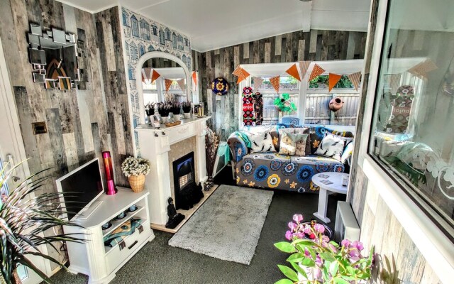 Morans Bed and Breakfast @ Lower Lodge