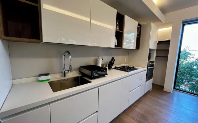 Zacatecas 502 by Wynwood House