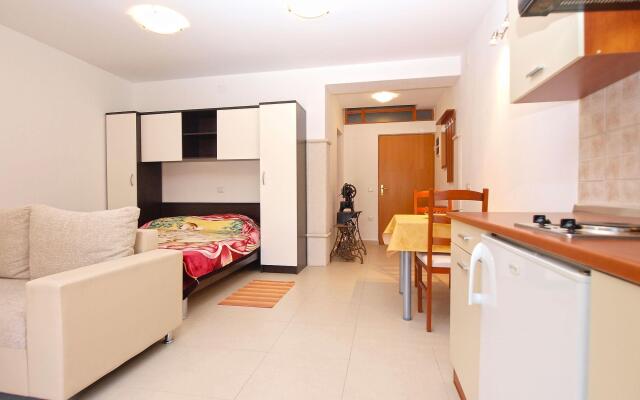 Apartments Elvis 1299