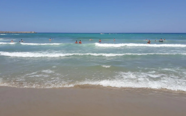 Room in Apartment - Amaril Hotel Apartments