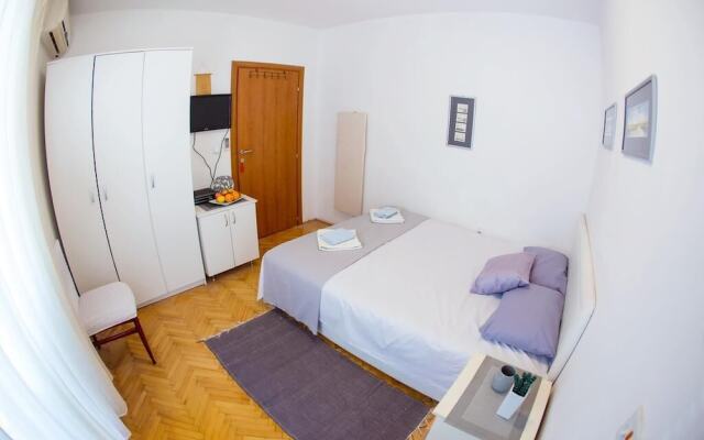 Guest House Jasna