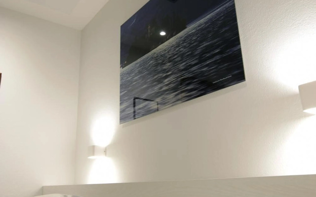 Albergo Ristorante Orazio