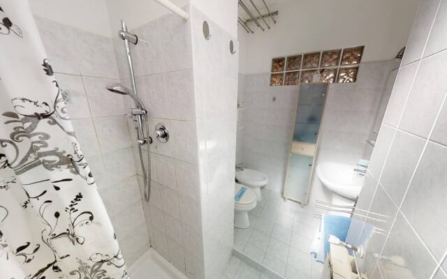 Triestevillas Centro Storico-250m da Piazza Unità