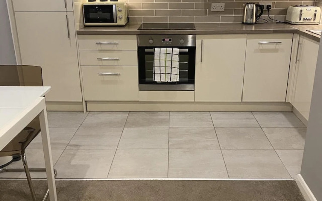 Dealhouse-apartments 5