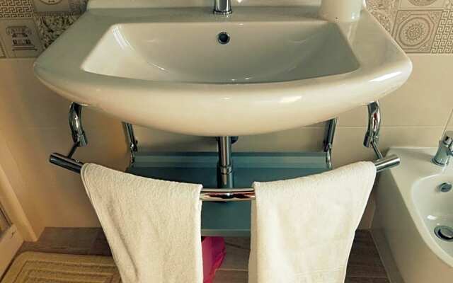 B&B San Francesco