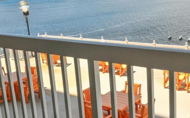 Margaritaville Resort Biloxi
