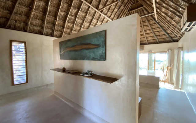 Xixim Mundo Imperial Wellness All Inclusive