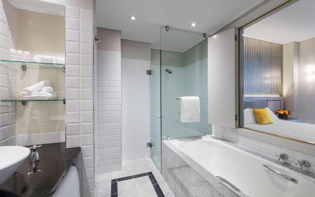 Paradox Sydney