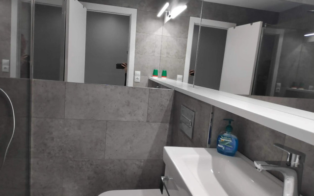 SUITEDREAMS - Boigues 3