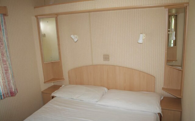 Agriturismo San Carlo