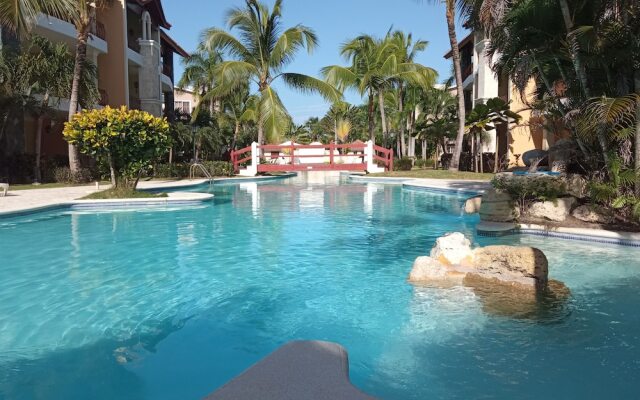 Exclusive Residencial Nautilus