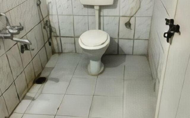 Jeevan Residency
