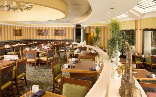 Sonesta ES Suites Gwinnett Place Atlanta