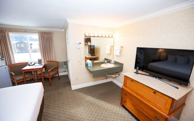 Casa Acogedora y Colorida