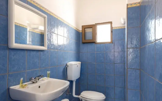Kardamena Holiday Apartments