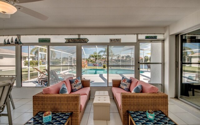 All About The Dolphins - Roelens Vacations