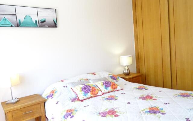 T3 Duplex Quinta da Gomeira